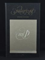 Marc Lagrange, Ophalen of Verzenden