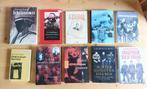 Boeken Tweede Wereldoorlog - 5 euro per stuk, Ophalen of Verzenden, Tweede Wereldoorlog