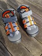 Sandalen Geox maat 31, Kinderen en Baby's, Kinderkleding | Schoenen en Sokken, Ophalen, Jongen of Meisje, Overige typen, Zo goed als nieuw