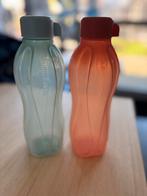Flessen Tupperware 0,5l, Ophalen of Verzenden, Zo goed als nieuw