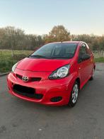 Toyota Aygo - 2011 - Prête à immatriculer, Autos, Toyota, Euro 5, Achat, Boîte manuelle, Particulier