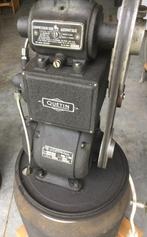 Compressor, Doe-het-zelf en Bouw, Compressors, Ophalen, Gebruikt, Olievrij