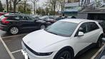 Hyundai Ioniq5, Autos, Hyundai, Achat, IONIQ 5, Entretenue par le concessionnaire, Noir
