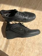 Chaussures, Ophalen of Verzenden, Zo goed als nieuw, Zwart