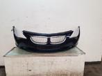 BUMPER VOOR BMW 6 serie (E64) (|51117115709|51110301603|), Auto-onderdelen, Gebruikt, Voor, BMW, Bumper