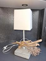 Lampe déco, Ophalen of Verzenden, Zo goed als nieuw