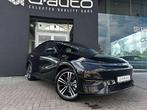 Xpeng G6 AWD Performance + Trekhaak / Superdeal !!!, Automaat, Zwart, Parkeersensor, Te koop
