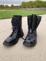 ABL Combatshoes, Ophalen, Zo goed als nieuw