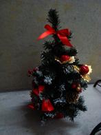 sapin noel  artificiel, Divers, Enlèvement, Utilisé