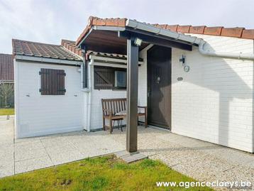 Huis te koop in De Haan, 2 slpks beschikbaar voor biedingen