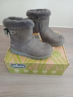 Snowboots meisjes maat 28, Ophalen, Meisje, Nieuw, Laarzen