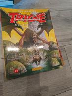 Trigie, Boeken, Ophalen of Verzenden, Zo goed als nieuw