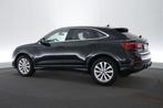 (2DXL038) AUDI Q3 SPORTBACK, 1395 cm³, 32 g/km, Achat, Entreprise