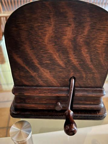 Edison Gem beschikbaar voor biedingen