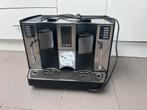 Machine a cafe pro, Electroménager, Enlèvement ou Envoi, Comme neuf, Cafetière