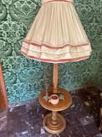 Lampe, Ophalen of Verzenden