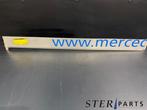 Bande décorative d'un Mercedes Vito, 3 mois de garantie, Utilisé, -, -