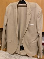 Maat 60 nouwe, Kleding | Heren, Ophalen, Zo goed als nieuw