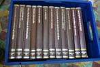 Encyclopédie connaissance et vie 12 volumes, Enlèvement ou Envoi, Animaux