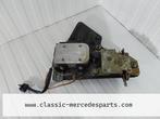 Schuifdak motor met mechanisme Mercedes W108 W109 S-klasse, Utilisé, -, -, Enlèvement ou Envoi