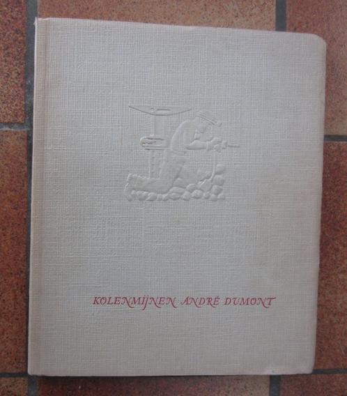 Belgische Steenkoolmijnen, Livres, Histoire nationale, Comme neuf, 20e siècle ou après, Enlèvement ou Envoi