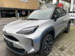 Toyota Yaris Cross Dynamic Plus & Excecutive Pack Yaris Cros, Auto's, Automaat, Zwart, Overige kleuren, 92 pk