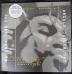Armand Van Helden - You don't know me (12inch), CD & DVD, Vinyles | Dance & House, Comme neuf, 12 pouces, Autres genres, Enlèvement ou Envoi