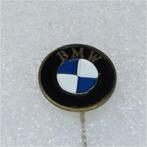 SP0848 Speldje BMW 16 mm, Collections, Broches, Pins & Badges, Utilisé, Enlèvement ou Envoi