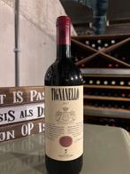 Fles Tignanello & top Barolo alleen in 1 koop., Ophalen of Verzenden, Nieuw