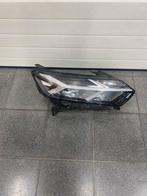 Dacia Sandero LED koplamp R, Ophalen, Dacia