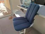 better back ergoseat aangeraden na chirurgie rug, Diversen, Verpleegmiddelen, Ophalen, Zo goed als nieuw