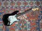 Fender Stratocaster 1989, Muziek en Instrumenten, Snaarinstrumenten | Gitaren | Elektrisch, Ophalen, Gebruikt, Solid body, Fender