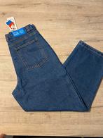 Polar Big Boy S, Kleding | Heren, Broeken en Pantalons, Nieuw, Polar, Blauw, Ophalen of Verzenden