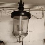 lantaarn, Aluminium, Ophalen of Verzenden, 50 tot 250 watt, Led