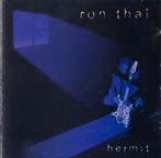 RON THAL - HERMIT, Enlèvement ou Envoi, Comme neuf