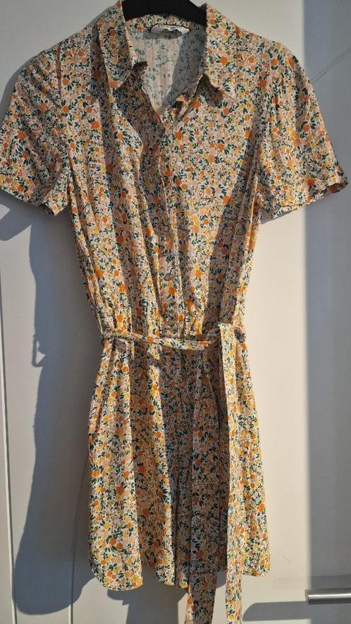 Playsuit NafNaf 36, Vêtements | Femmes, Combinaisons, Neuf, Taille 36 (S), Enlèvement ou Envoi