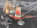 a vendre motoculteur pour pièce, Jardin & Terrasse, Outils à main, Enlèvement, Utilisé, Cultivateur, Briggs straton