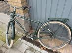 Fiets M/L Elops 520 Btwin, Fietsen en Brommers, Overige merken, Gebruikt, Ophalen of Verzenden