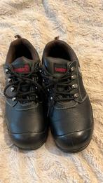 Nieuwe busters veiligheidsschoenen maat 40, Ophalen of Verzenden, Zo goed als nieuw