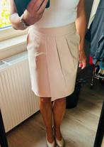 Prachtig poederroos rokje Rinascimento NIEUW, Vêtements | Femmes, Jupes, Neuf, Taille 38/40 (M), Enlèvement ou Envoi, Rose