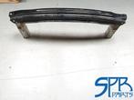 A4 S4 8K B8 A5 S5 8T Bumperbalk achter 8T0807313 BALK BUMPER, Audi, Enlèvement ou Envoi, Audi, Utilisé