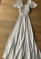 Avond kleedje maat XS, Kleding | Dames, Gelegenheidskleding, Ophalen of Verzenden, Zo goed als nieuw, Maat 34 (XS) of kleiner