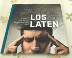 LOS LATEN, Ophalen, Zo goed als nieuw