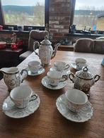 Service à café, Antiquités & Art, Enlèvement