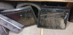 NISSAN 100 NX  TARGA  DAKEN, Auto-onderdelen, Ophalen of Verzenden, Gebruikt, Achterklep