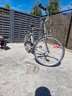 Fietsen, Fietsen en Brommers, Ophalen, Zo goed als nieuw