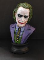 Joker buste, Ophalen of Verzenden, Nieuw