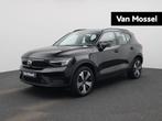 Volvo XC40 Recharge Core, Auto's, Stof, Gebruikt, 5 deurs, Cruise Control