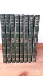 KOOKBOEKEN, Livres, Tapas, Snacks et Dim Sum, Enlèvement, Utilisé, Autres régions