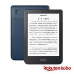 Kobo Clara 2E Reader Een meer milieubewuste manier. Scherm T, Computers en Software, E-readers, Ophalen of Verzenden, Zo goed als nieuw